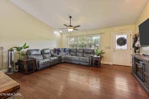 Tiny photo for 220 Autumn Lane, Madisonville, TN 37354 (MLS # 1350163)