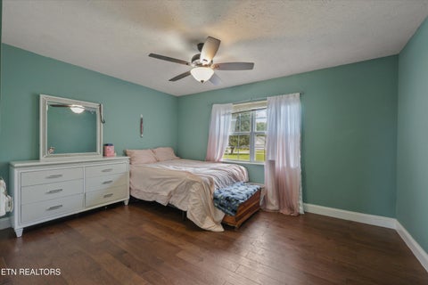 Tiny photo for 220 Autumn Lane, Madisonville, TN 37354 (MLS # 1350163)