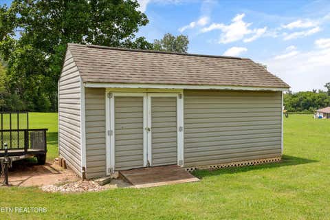 Tiny photo for 220 Autumn Lane, Madisonville, TN 37354 (MLS # 1350163)