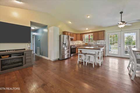 Tiny photo for 220 Autumn Lane, Madisonville, TN 37354 (MLS # 1350163)