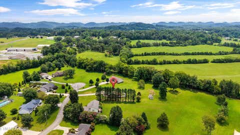 Tiny photo for 220 Autumn Lane, Madisonville, TN 37354 (MLS # 1350163)