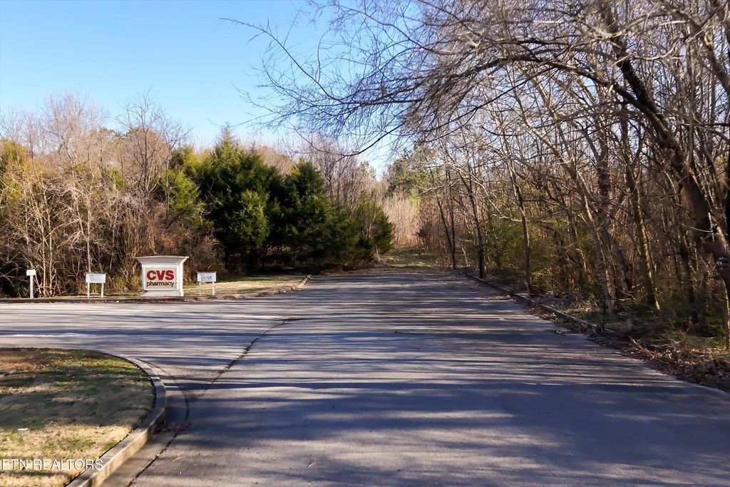 Photo of Highway 411, Madisonville, TN 37354 (MLS # 1249596)