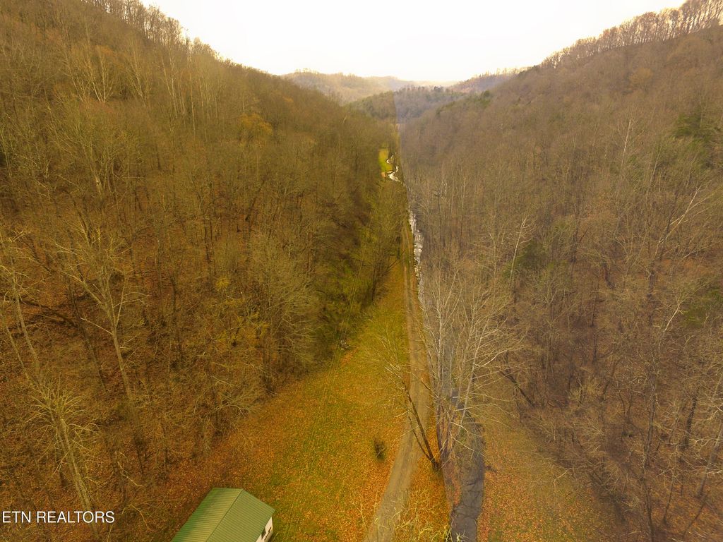 Photo of 290 Hazel Huffines Lane, Whitleyville, TN 38588 (MLS # 1331718)