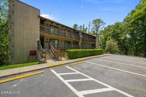 Featured picture for the property 1352326