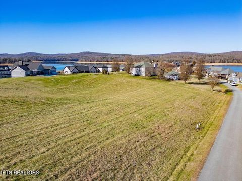 Tiny photo for 475 lot Shainas Place, Sharps Chapel, TN 37866 (MLS # 1336083)