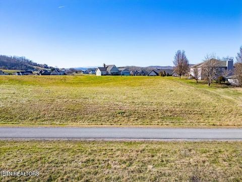 Tiny photo for 475 lot Shainas Place, Sharps Chapel, TN 37866 (MLS # 1336083)