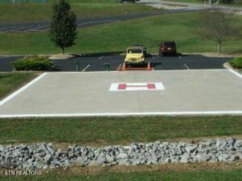 Tiny photo for 475 lot Shainas Place, Sharps Chapel, TN 37866 (MLS # 1336083)