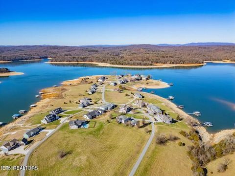 Photo of 475 lot Shainas Place, Sharps Chapel, TN 37866 (MLS # 1336083)