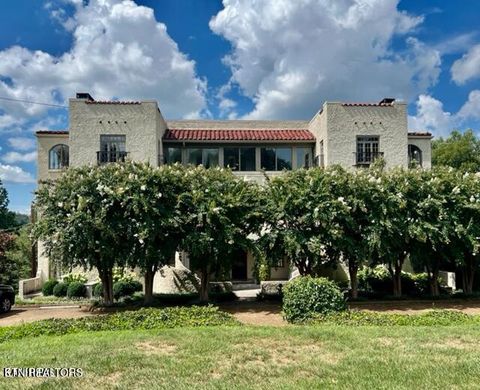 Tiny photo for 3061 Kingston Pike, Knoxville, TN 37919 (MLS # 1338685)