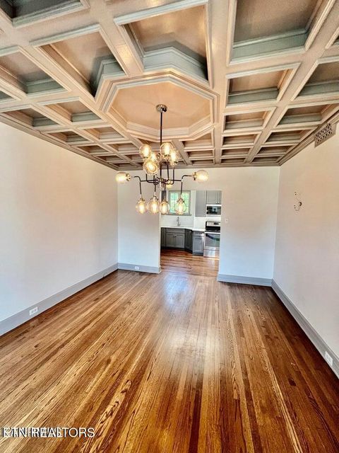 Tiny photo for 3061 Kingston Pike, Knoxville, TN 37919 (MLS # 1338685)