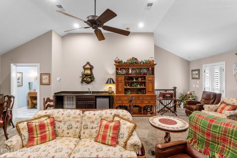 Tiny photo for 551 Colonial Ridge Lane, Knoxville, TN 37934 (MLS # 1337694)