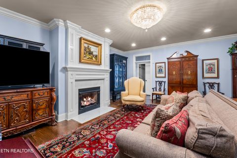 Tiny photo for 551 Colonial Ridge Lane, Knoxville, TN 37934 (MLS # 1337694)