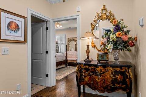 Tiny photo for 551 Colonial Ridge Lane, Knoxville, TN 37934 (MLS # 1337694)