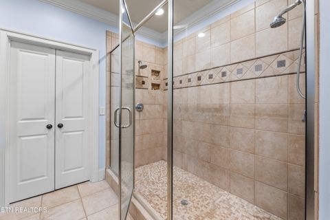 Tiny photo for 551 Colonial Ridge Lane, Knoxville, TN 37934 (MLS # 1337694)