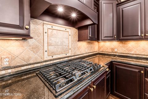 Tiny photo for 551 Colonial Ridge Lane, Knoxville, TN 37934 (MLS # 1337694)