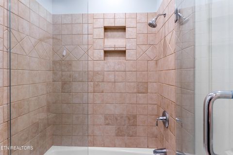 Tiny photo for 551 Colonial Ridge Lane, Knoxville, TN 37934 (MLS # 1337694)