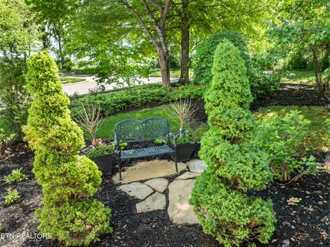 Tiny photo for 551 Colonial Ridge Lane, Knoxville, TN 37934 (MLS # 1337694)