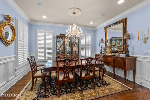 Tiny photo for 551 Colonial Ridge Lane, Knoxville, TN 37934 (MLS # 1337694)