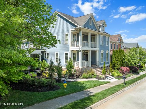 Tiny photo for 551 Colonial Ridge Lane, Knoxville, TN 37934 (MLS # 1337694)