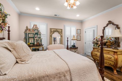 Tiny photo for 551 Colonial Ridge Lane, Knoxville, TN 37934 (MLS # 1337694)