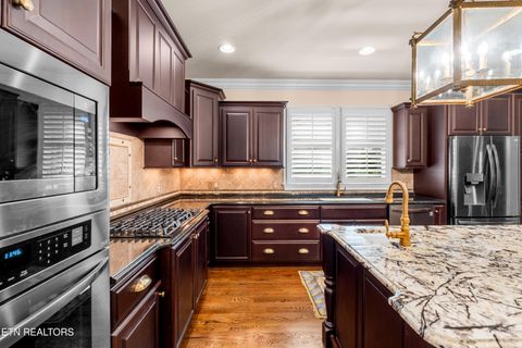 Tiny photo for 551 Colonial Ridge Lane, Knoxville, TN 37934 (MLS # 1337694)