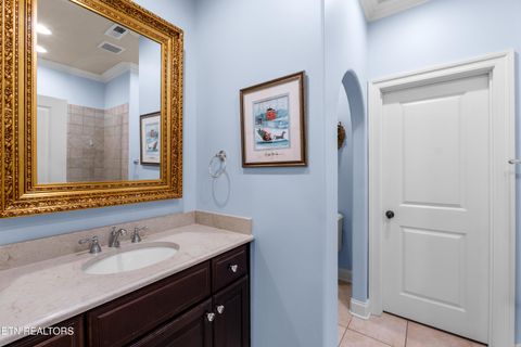 Tiny photo for 551 Colonial Ridge Lane, Knoxville, TN 37934 (MLS # 1337694)