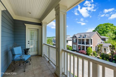 Tiny photo for 551 Colonial Ridge Lane, Knoxville, TN 37934 (MLS # 1337694)