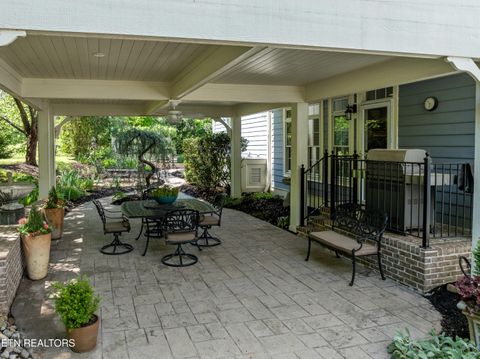 Tiny photo for 551 Colonial Ridge Lane, Knoxville, TN 37934 (MLS # 1337694)