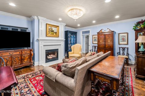 Tiny photo for 551 Colonial Ridge Lane, Knoxville, TN 37934 (MLS # 1337694)