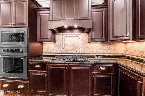 Tiny photo for 551 Colonial Ridge Lane, Knoxville, TN 37934 (MLS # 1337694)