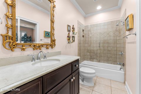 Tiny photo for 551 Colonial Ridge Lane, Knoxville, TN 37934 (MLS # 1337694)