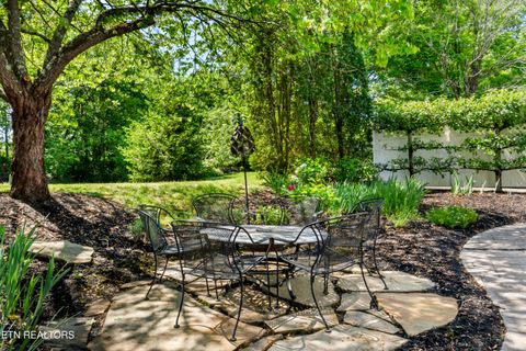 Tiny photo for 551 Colonial Ridge Lane, Knoxville, TN 37934 (MLS # 1337694)