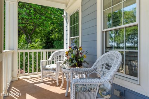 Tiny photo for 551 Colonial Ridge Lane, Knoxville, TN 37934 (MLS # 1337694)