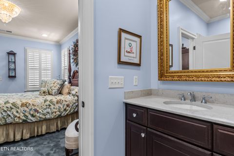 Tiny photo for 551 Colonial Ridge Lane, Knoxville, TN 37934 (MLS # 1337694)