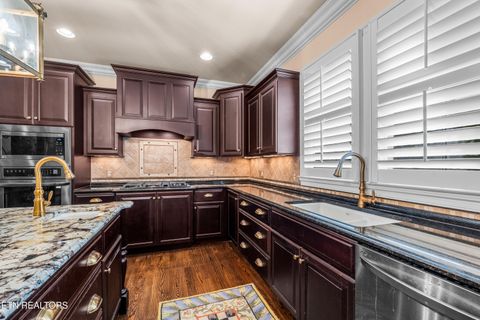 Tiny photo for 551 Colonial Ridge Lane, Knoxville, TN 37934 (MLS # 1337694)