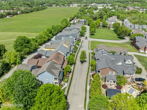 Tiny photo for 551 Colonial Ridge Lane, Knoxville, TN 37934 (MLS # 1337694)