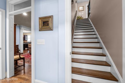 Tiny photo for 551 Colonial Ridge Lane, Knoxville, TN 37934 (MLS # 1337694)