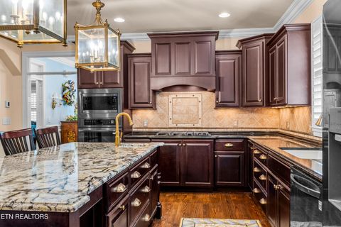 Tiny photo for 551 Colonial Ridge Lane, Knoxville, TN 37934 (MLS # 1337694)