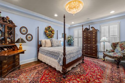 Tiny photo for 551 Colonial Ridge Lane, Knoxville, TN 37934 (MLS # 1337694)