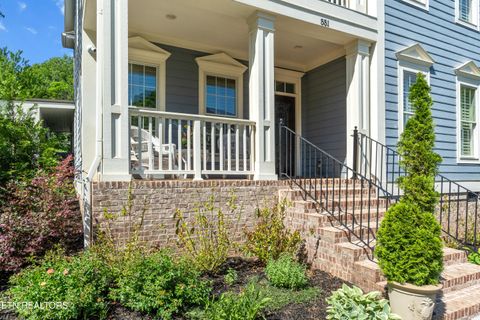 Tiny photo for 551 Colonial Ridge Lane, Knoxville, TN 37934 (MLS # 1337694)