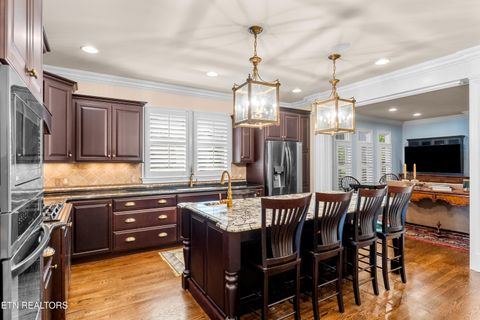 Tiny photo for 551 Colonial Ridge Lane, Knoxville, TN 37934 (MLS # 1337694)