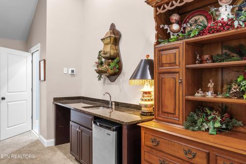 Tiny photo for 551 Colonial Ridge Lane, Knoxville, TN 37934 (MLS # 1337694)