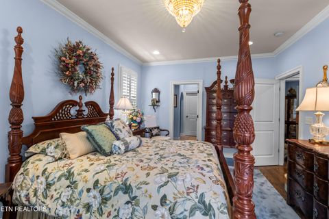 Tiny photo for 551 Colonial Ridge Lane, Knoxville, TN 37934 (MLS # 1337694)