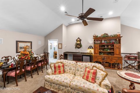 Tiny photo for 551 Colonial Ridge Lane, Knoxville, TN 37934 (MLS # 1337694)