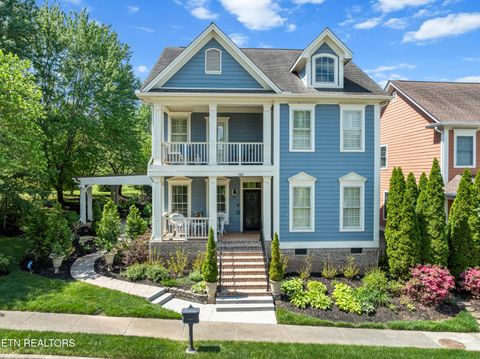 Tiny photo for 551 Colonial Ridge Lane, Knoxville, TN 37934 (MLS # 1337694)