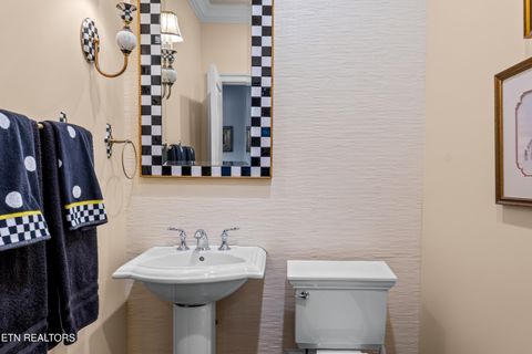 Tiny photo for 551 Colonial Ridge Lane, Knoxville, TN 37934 (MLS # 1337694)