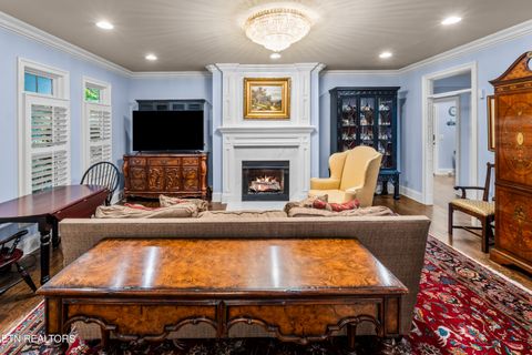 Tiny photo for 551 Colonial Ridge Lane, Knoxville, TN 37934 (MLS # 1337694)