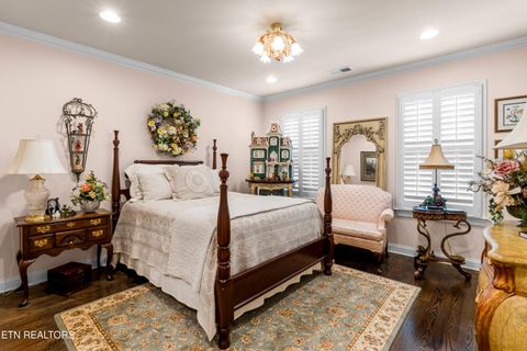 Tiny photo for 551 Colonial Ridge Lane, Knoxville, TN 37934 (MLS # 1337694)