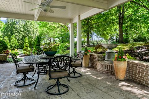 Tiny photo for 551 Colonial Ridge Lane, Knoxville, TN 37934 (MLS # 1337694)