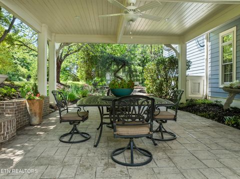 Tiny photo for 551 Colonial Ridge Lane, Knoxville, TN 37934 (MLS # 1337694)